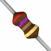 270UH 115MA 7.8 OHM Inductor and Choke - 71-B82141A1274J000 - ERSAELECTRONICS PTE. LTD.