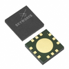 390MHZ 500MHZ Rf Amplifier - 860-SKY65116-21 - ERSAELECTRONICS PTE. LTD.