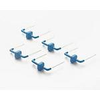 150V TVS Protection Diode - 144-AK3-150C-12 - ERSAELECTRONICS PTE. LTD.