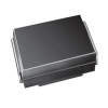 600 W TVS Protection Diode - 2040-P6SMB56AHE3/52 - ERSAELECTRONICS PTE. LTD.