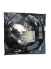 5V SSOP Interface Transceiver IC - 704-SN74LS07DBR - ERSAELECTRONICS PTE. LTD.