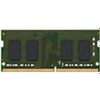 8GB Memory IC and Storage Component - 505-KCP432SS6/8 - ERSAELECTRONICS PTE. LTD.