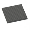 FPGA Programmable Logic Device - 696-5SGXMBBR2H40I3N - ERSAELECTRONICS PTE. LTD.