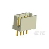 Headers, Male Pins - 5-292132-5-ND - DigiKey