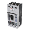 Circuit Breakers - 3473-HHFXD63B250-ND - DigiKey