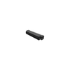 Centronics Connectors - 17-3-5175473-5-ND - DigiKey