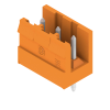 Headers, Plugs and Sockets - 1349260000-ND - DigiKey