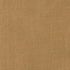 Upscale Texture Plain Fabric - R-Cable - Regal Fabrics, Inc.