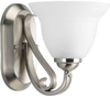 P2881-09 Sconces-Single Glass - 458313 - Capital Lighting, Inc.