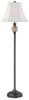 C61200 Lamps-Floor Lamps - 315512 - Capital Lighting, Inc.