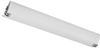 CEV217PCMV Bathroom Fixtures-Two Lights - 671390 - Capital Lighting, Inc.