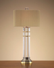 JRL-8013 Lamps-Table Lamps - 482030 - Capital Lighting, Inc.