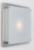 50031-BS/FST Sconces-Other - 471205 - Capital Lighting, Inc.