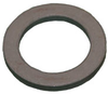 Ceramic Ring - CM-0281 - Magnet Kingdom