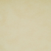 Buff Vinyl Upholstery Fabric - BI-113 - Morbern, Inc.