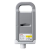 imagePROGRAF 9100/8100 Yellow Ink - 700 mL - 0903B001AA - LexJet Corporation