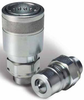 Poppet Style Couplings -- Series I-IP - Image
