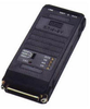 Sync/Async Short Range Modem - SRM-8V - Data Connect Enterprise, Inc.