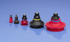 Bellows Vacuum Cup / Suction Cup -- VC 2 1.5 - Image