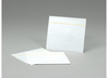 3M Scotchcal 71603 White Graphic Film Plastic Applicator - 051141-71603 - 051141-71603 - R. S. Hughes Company, Inc.