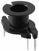  - 1253383 - RS Components, Ltd.