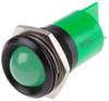 207012 - RS Components, Ltd.