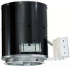 Incandescent Recessed Housing - P8RA-P38 - Juno Lighting Group