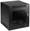 Datacommunication Cabinet -- ENC766SH - Image