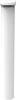 Area/Roadway Light - BLEDR24NW - RAB Lighting