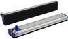 Vacuum area gripping system for external vacuum generator, with flow resistors FMP-S-SW60 640 5R18 O10O10 F G32 - 10.01.38.03462 - Schmalz Inc.