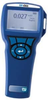 Micromanometer,Pressure/ Velocity -- 5815