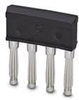 DIN Rail Terminal Blocks - 0308540 - VAST STOCK CO., LIMITED