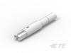 Lighting Cable Assemblies - 1-2083074-4 - TE Connectivity