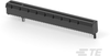 PCI & PCI Express Connectors - 2041238-3 - TE Connectivity