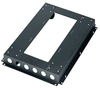 SKIRTD WHEELBASE - 26