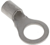 Terminals - Ring Connectors - 900-0191930170CT-ND - DigiKey