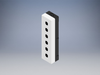 PB Series Enclosures - 4003I11 - Altech Corp.