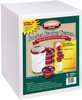Bucket Boss -- 40504 - Image