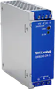 AC-DC Power Supplies -- DRB240-48-1 - Image