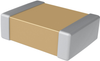 Multilayer Ceramic Capacitor, Aec-Q200 S Series, 0.033 F, 10%, X7R, 50 V Rohs Compliant Kemet - 74M0283 - Newark, An Avnet Company