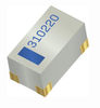 Ceramic Antenna, 2.4-2.485Ghz; Center Frequency Kyocera Avx - 38AJ1470 - Newark, An Avnet Company