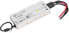 Power Supply, Ac-Dc, 24V, 50A; Power Supply Approvals Artesyn Embedded Technologies - 28AK4916 - Newark, An Avnet Company