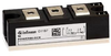 Thyristor Module, 1.6Kv, 162A; Scr Module Type Infineon - 34AC1989 - Newark, An Avnet Company