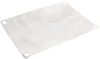 Thermal Interface Material, 59.4X104.4Mm; Thermal Conductivity Panasonic -- 13AC3475