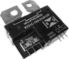 Relay, Spst-No, 277Vac, 28Vdc, 100A; Contact Configuration Kg Technologies - 16M2043 - Newark, An Avnet Company