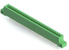 Card Edge Conn, Single Side, 26Pos, Lug; Card Edge Connector Type Edac - 59AJ6256 - Newark, An Avnet Company