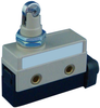 Microswitch, Roller Plunger, 250Vac, 10A; Microswitch Type Multicomp Pro - 49AC6298 - Newark, An Avnet Company