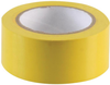 Tape, Pvc, 50Mm X 33M, Yellow Rohs Compliant Multicomp Pro - 75AH9079 - Newark, An Avnet Company