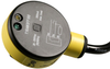 Photoelectric Sensor; Sensor Output Banner Engineering - 02H7684 - Newark, An Avnet Company