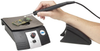 Rework Station, Handheld, 450W, 115V; Supply Voltage Vac Metcal - 51M8590 - Newark, An Avnet Company